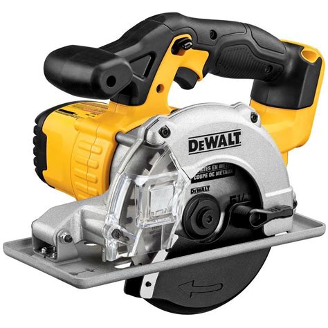 sheet metal cutting tool drill|dewalt 20v metal cutting saw.